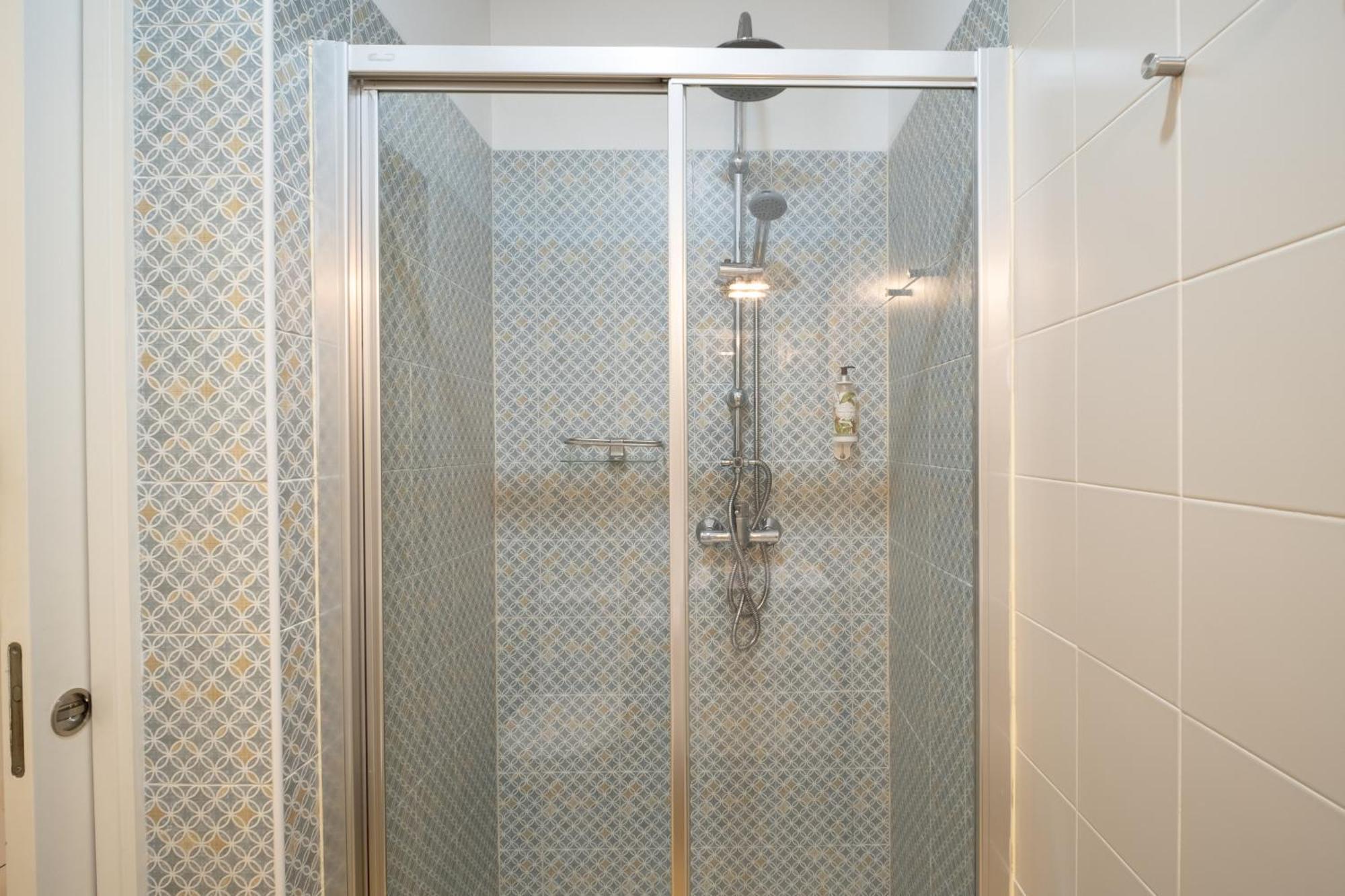 דירות פורטו Bonfim 234 Townhouse מראה חיצוני תמונה